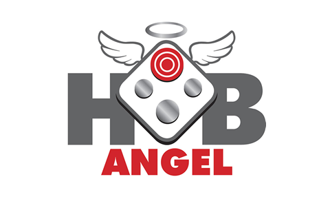 The Hob Angel- fire safety in the kitchen
