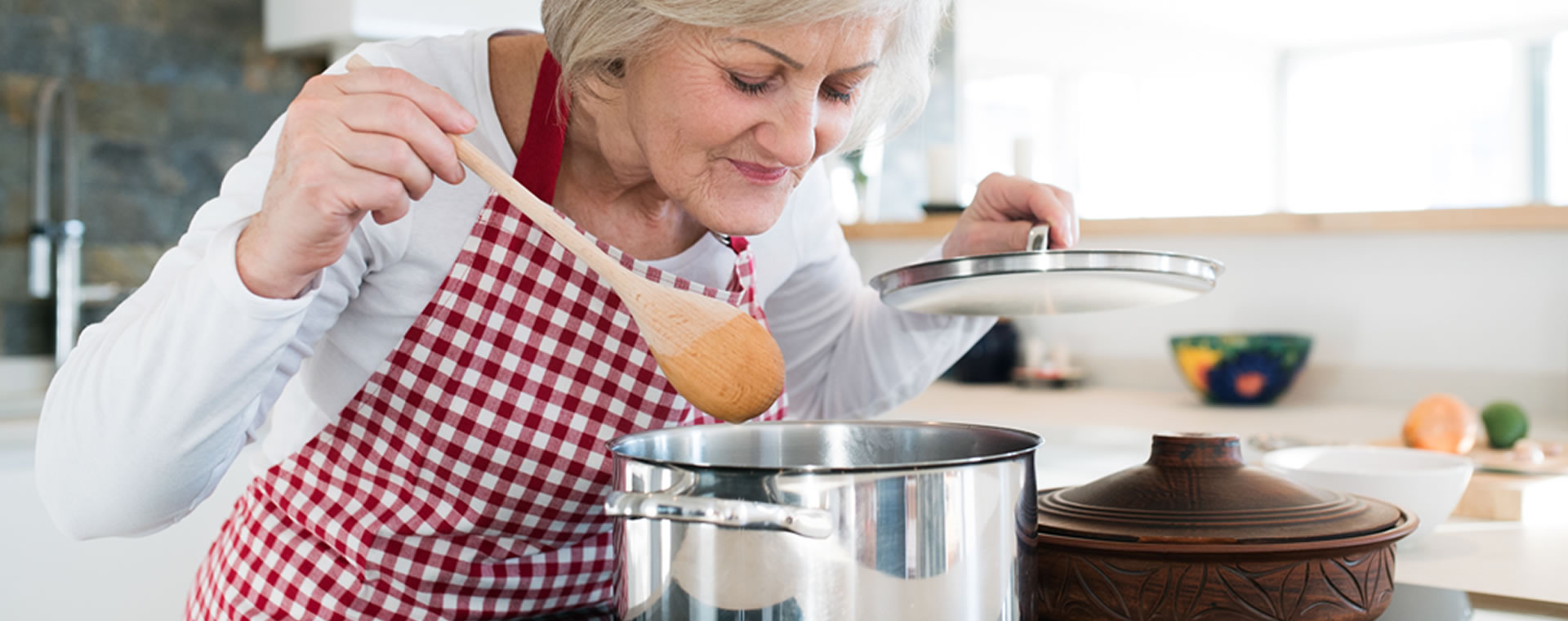 seniorcooking